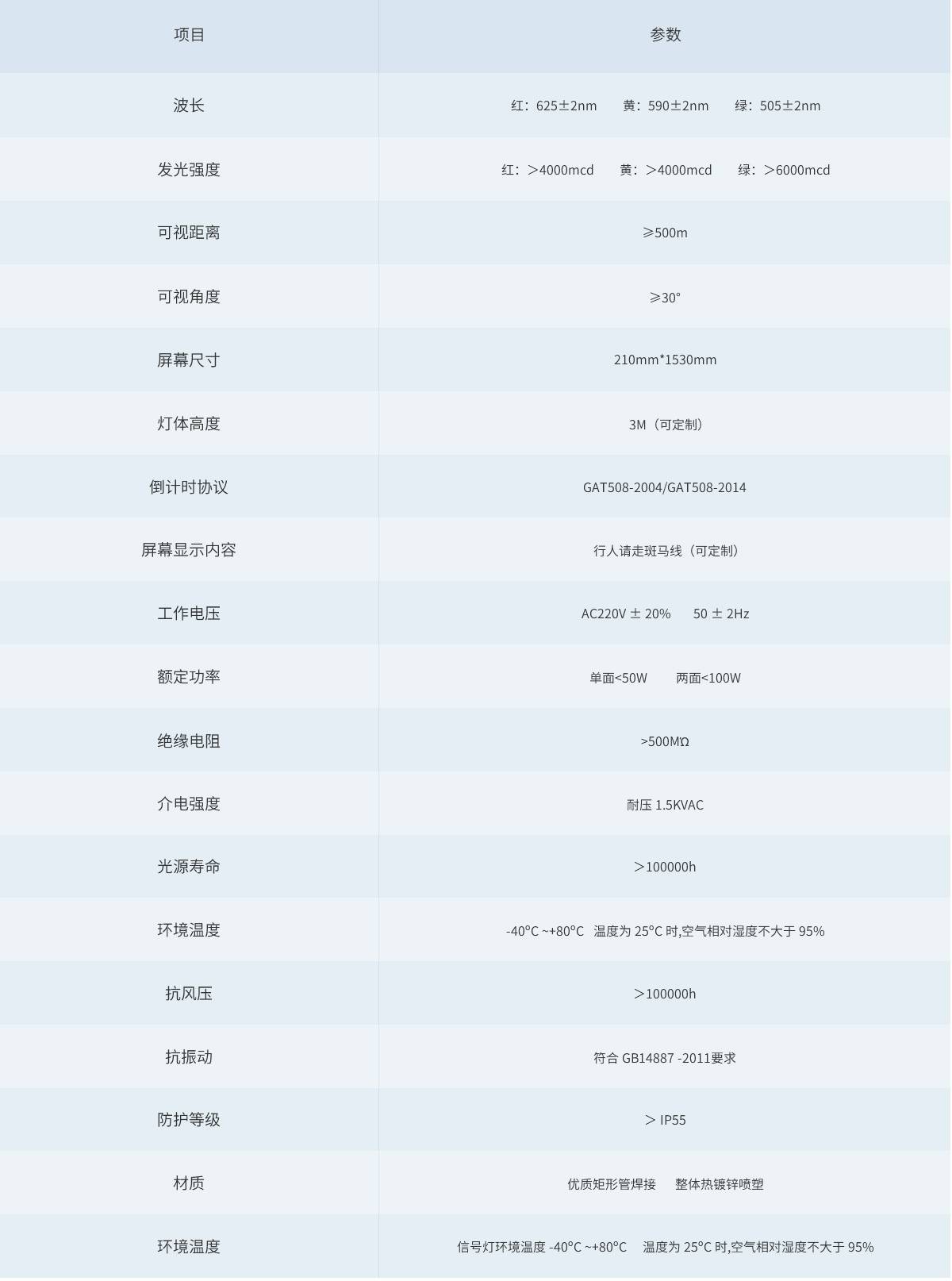 未標題-2.jpg